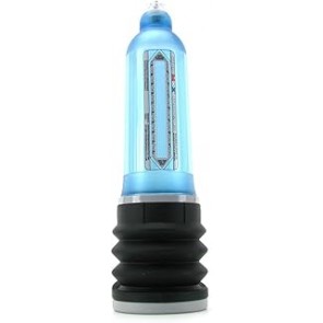 be quiet! Dark Base Pro 900 rev. 2 vane portacomputer Full-Tower Nero, Arancione