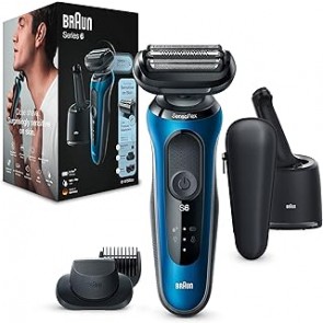Brady Pro 54431 Master Massage - Set portatile per lettino da massaggi