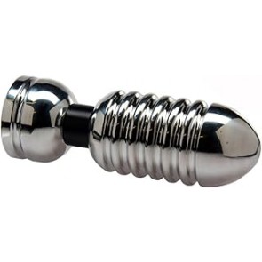B01BCWFY5K Fein 71050462000 Winkelbohrmaschine AWBP 10 Select | extrem