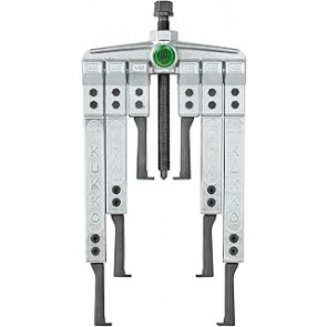 Bushnell Trophy Xtreme 2016 20-60X65 Cannocchiale Terrestre Grigio