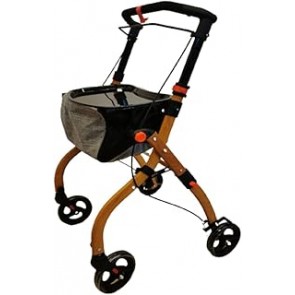 WAGNER Pistola a Spruzzo W 590 FLEXiO - Per pareti, soffitti, legno & 