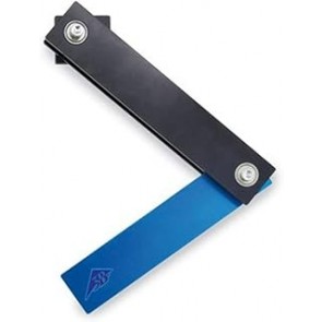 B01BWP2XGA BMI 315034050BF Stahlbandma