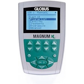 EUROLITE DMX Move Controller 512 PRO | Pult mit Motorfadern, Farb- & B