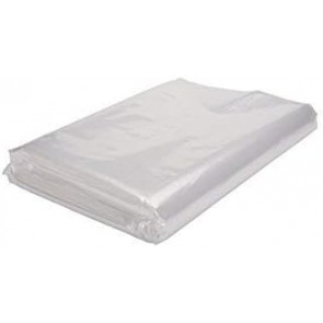 3B Scientific A36L/A36R Scheletro della Gamba con Osso Iliaco + softwa