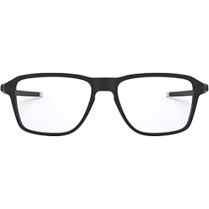 Sigma 89S965 Adattatore per Telecamera Sony, Nero