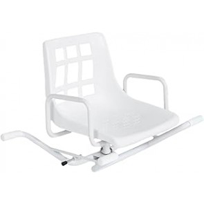 Blue Lagoon eingelassene Piscina Tech Spa, 12 W, Colore: Blu