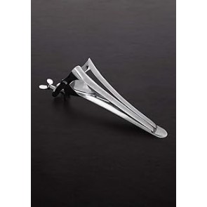 B01CE4THUS AMCOR 95130 0 Gaine de st