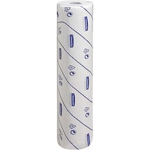 3M VHB 4941 Hochleistungs-Klebeband, 19 mm x 33 m, Grau, Schutzabdecku