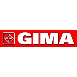 greemotion Monza Sedia, Argento