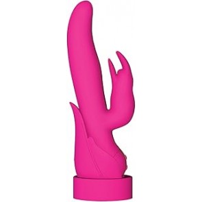 B01CIN1LFY KERN Serie PLS Kunststoff Pr