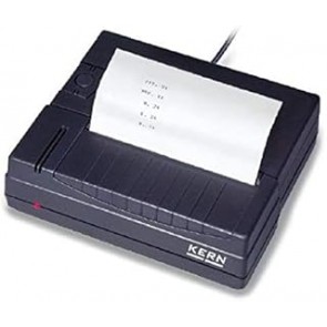 B01CIN1QHC KERN Serie SFB Edelstahl Plattformwaage mit Hochanzeige und