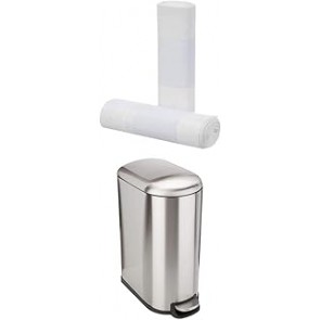 B01CPD7Y4Y 3 m Coban elastic wrap - 2/4.57 m x 7.5 cm