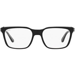 Gima 37001 Container Standard 285 x 280 x H 135 mm, 1 Filtro, N.P, G