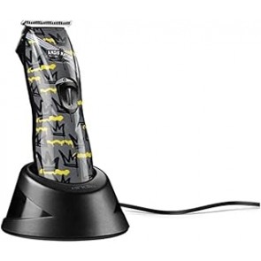 D-Link DSP-W245 presa intelligente Bianco 3680 W