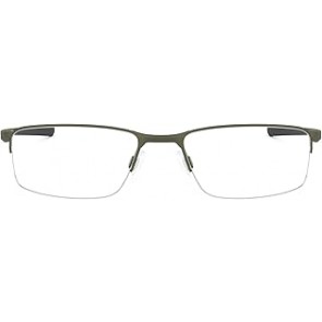 B01CPD9H1C Gima 37052 Container Standard 465 x 280 x H 150 mm, 1 Filte
