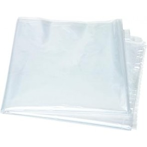 GiMa 37162Â Container Standard 285Â x 280Â x H 150Â mm, 1Â V
