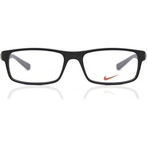 Snickers work wear Flexi work lavoro quedane, 1 pz, 48, nero, 69030404