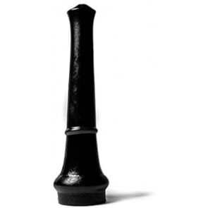 Hazet set di pinze, 1 pezzo, 163 