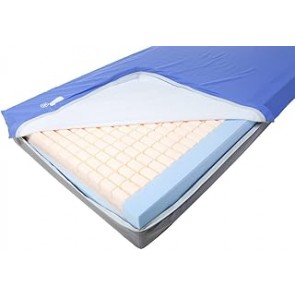 Epson Lampada - ELPLP18