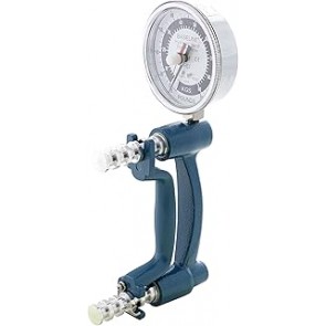 Makita 1 LEVIGATRICE A Nastro, 940 W, 220 V, Rosso