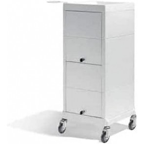 Falk 2065AM - Tractopala a Pedali Kubota con rimorchio, a Partire dai 