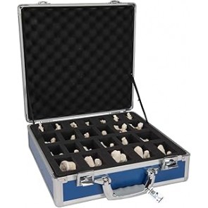 Optoma H183X DMD/DLP Videoproiettore