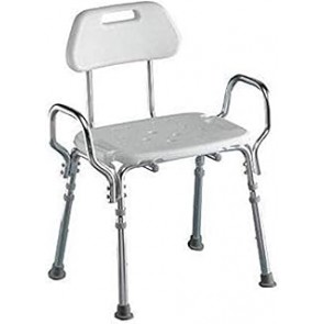 Uquip Variety L Aluminium Campingtisch - Stufenlos hÃ¶henverstellbar