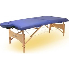 Heine Beta Otoscopio Veterinaria 2,5V