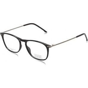 B01DF2C9HG OleoMac 375100031 Tip for mototrivella 20 x 100 cm, Black