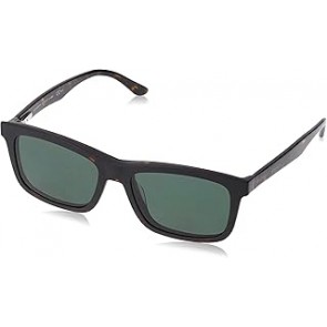 Bauer Exclusive 7828 di Z75 