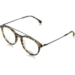Philips Piastra per capelli HP8361/00