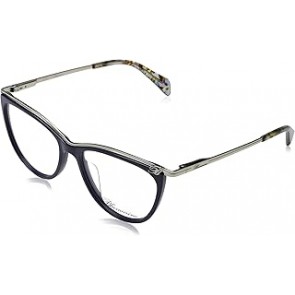 Gre 126674 - Scaletta in acciaio inox per piscina in legno, 158 cm