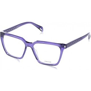 Hoya fusione Stylus Cleaner Filtro UV per fotocamera, 105 mm, colore: 