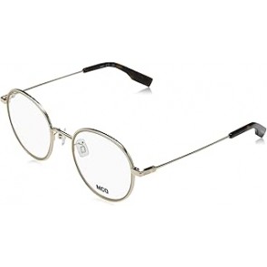 B01E03LXP8 Velleman Metalldetektor, wasserdichte Suchspule 25 cm, LCD-