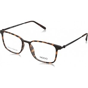 B01E4RSNZ8 Lozza Unisex Sunglasses