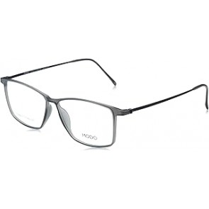 Offgridtec MP 105 105 W pieghevole sormodul, 1 pezzi, 006725
