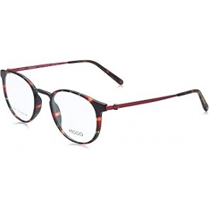 Dehner, Arco per Rose Alina, ca. 233 x 132 x 38 cm, Metallo, Nero