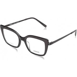 HP 125A Original Magenta 1 pezzo(i)