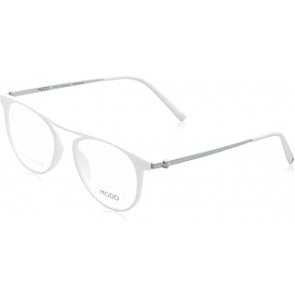 HP 507A Original Nero 1 pezzo(i)