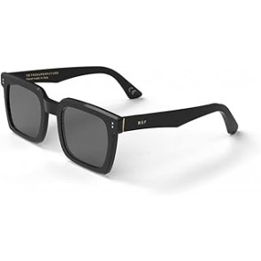 Heine J.000.31.371 Occhiali Binoculari 2.5X, 420 mm -