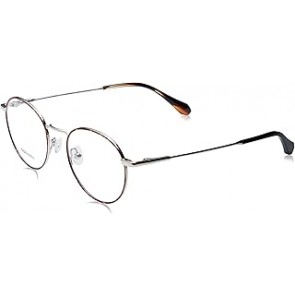 Interruttore salvavita B10 / 0,03A ADZ310D