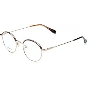 HP 981Y L0R14A Cartuccia Inchiostro Originale da 16000 Pagine, ad Elev