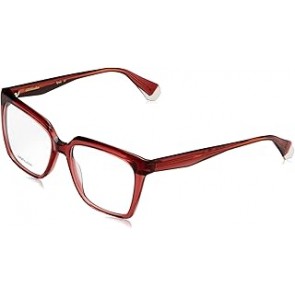 B01EN8YEFG Exakte Werkzeug 7010496 CERAMET 140 5