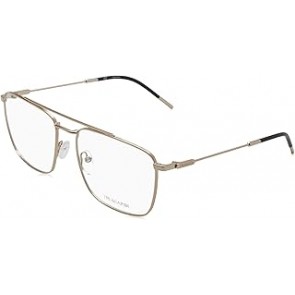B01EYKX9FE Presto Equip 89135 Prestobar 135