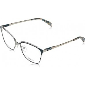 B01EYKYKAW presto - Equip 80604 Prestosan GRF 960/S