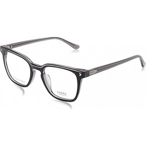 STAHLWILLE 96011180- Scatola con Chiavi a Cricchetto 40/13 / 6 QR KN, 