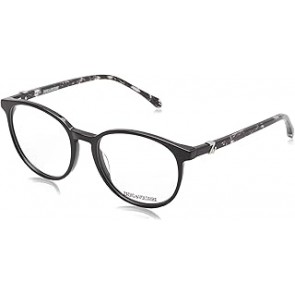 STAHLWILLE 96021180 - Set chiavi a cricchetto 45/14 / 5I KN QR, 19 pez