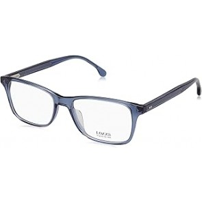 Stahlwille 11056 