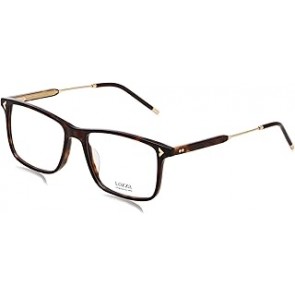 B01FF727A8 office hippo Strapazierf
