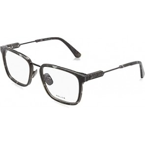 Bosch Professional 06012A2300 Levigatrice Orbitale GSS 160-1 A Multi, 
